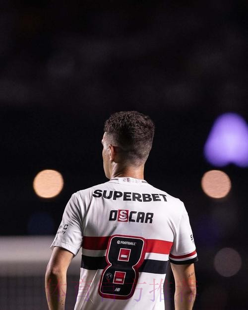 玛玛达:客胜皇马是历史性比赛 我还可以做得更好 玛玛达:客胜皇马是历史性比赛 我还可以做得更好