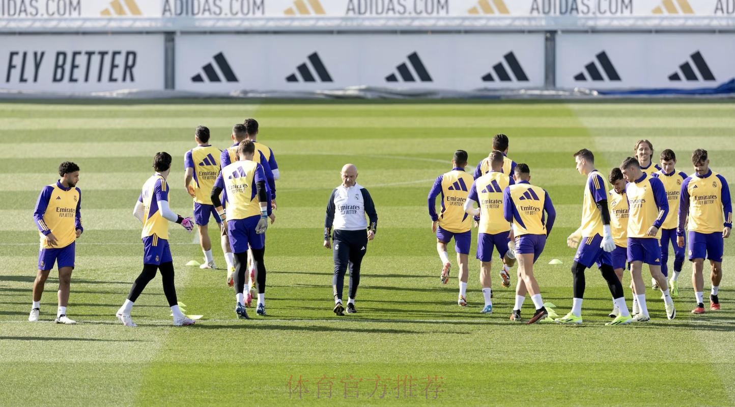 阿斯报:皇马青年B队出战国际青年锦标赛 阿斯报:皇马青年B队出战国际青年锦标赛