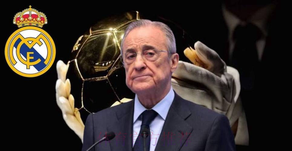 TA:只要弗洛伦蒂诺在皇马,劳尔难成一线队主帅 TA:只要弗洛伦蒂诺在皇马,劳尔难成一线队主帅