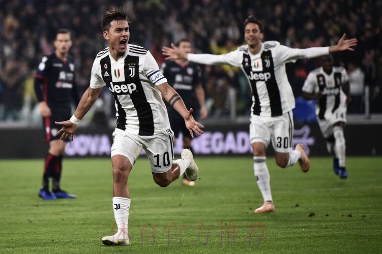 意大利杯尤文2-0乌迪内斯晋级,乔纳森-戴维、洛卡特利建功 意大利杯尤文2-0乌迪内斯晋级,乔纳森-戴维、洛卡特利建功